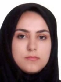 دکتر نسرین خبازنوری