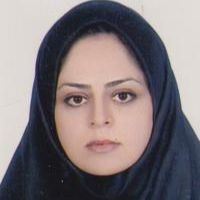دکتر سمیه طلایی پور