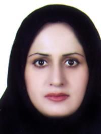 کارشناس تینا محمودی معاینه بکارت ،بیماریهای زنان،زگیل تناسلی،...