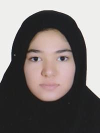 دکتر فاطمه مرتضویان