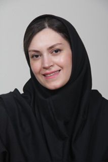 دکتر مایسا ملاحی