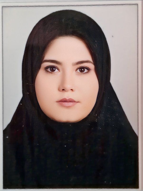 کارشناس هانیه حبیبی کارشناسی تغذیه|رژیم درمانی|کاهش وزن|افزایش وزن|ورزشکاری|بارداری و شیردهی|دیابت|فشار خون|کبد چرب|بیماری قلبی