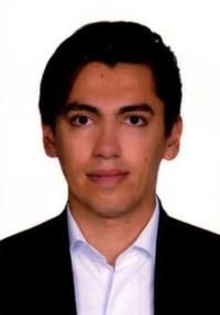 دکتر امید کریمیان