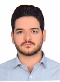 دکتر محمد جواد باشتنی