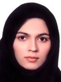 دکتر زهرا حدادی