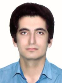 دکتر محمدصدیق محمودزاده