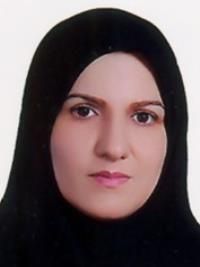 دکتر طاهره طاهری بجد