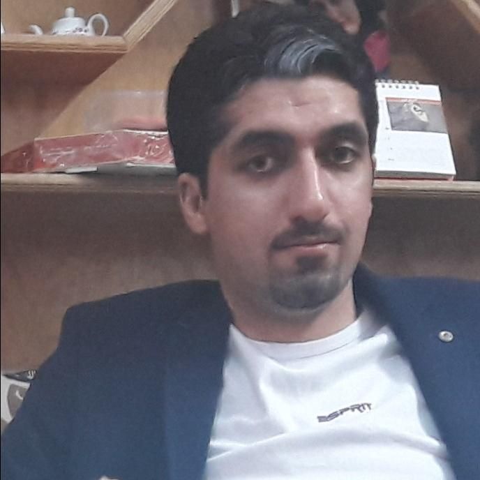 دکتر سید علی اکبر مرتضوی امامی