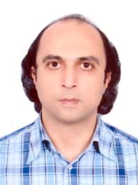 دکتر بابک والدجان نواب پور