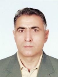 دکتر محمد رهبرفر پزشک عمومی