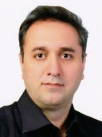 دکتر داریوش داودی