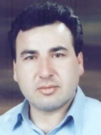 دکتر سیدابوالحسن جزایری متخصص گوش و حلق و بینی و جراحی سر و گردن