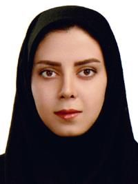 دکتر مریم علی پور