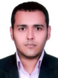 دکتر محمدصادق محفوظی