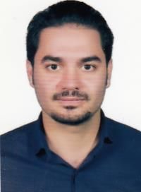 دکتر فرهاد صارمی پزشک عمومی