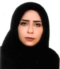 دکتر کاظمی اصل