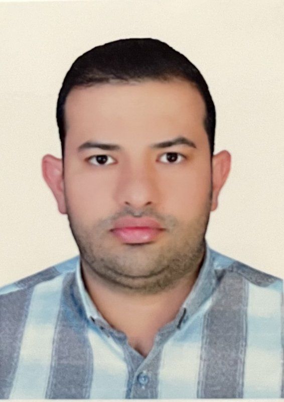 دکتر امیرحسین حیدری پور فیض آباد