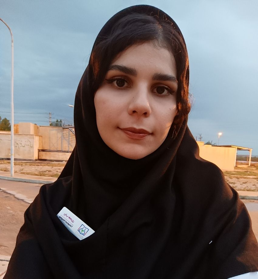 دکتر ربابه هجری