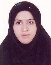 دکتر مژگان میرشکاری