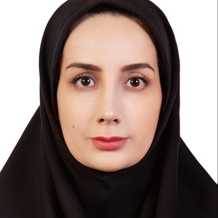 دکتر فاطمه شیرزادمقدم