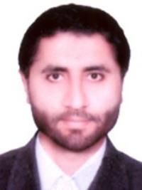 دکتر مهدی نیکخواه