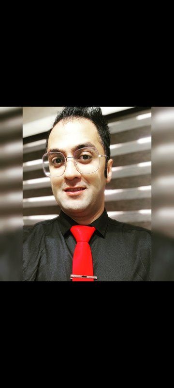 دکتر محمدحسین رضائی سروکلائی