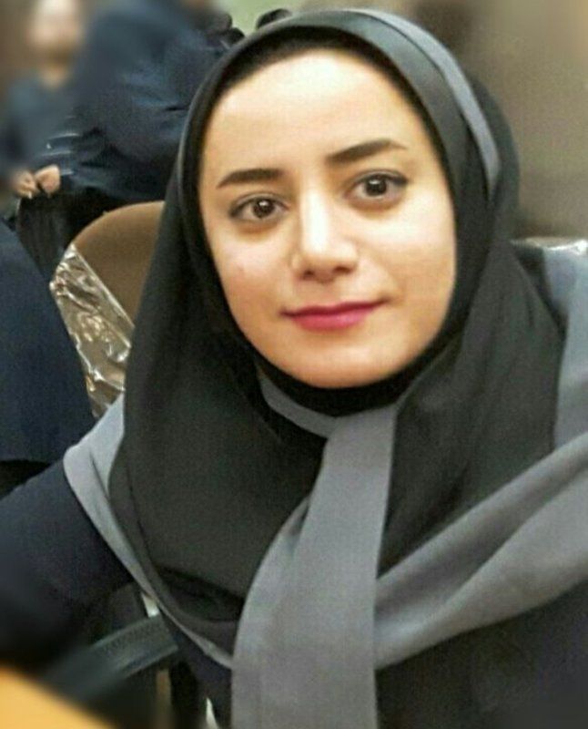 دکتر بیان پیاب