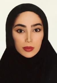دکتر نگین یادگاری