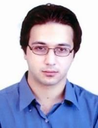 دکتر وحید حکاکیان کاشانی