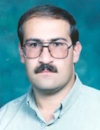 دکتر علی طباطبایی اصل دکترای دندانپزشکی