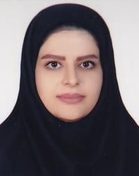دکتر فائزه حیدربگی
