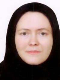 دکتر نصرت کوهجانی