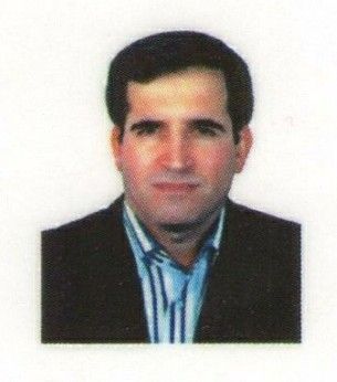 دکتر احمد مردی دکترای پزشکی