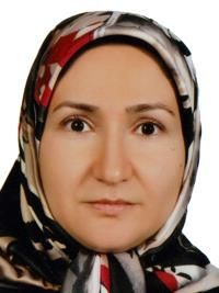 دکتر فهیمه رنجبر دکترای تخصصی بهداشت باروری, کارشناس ارشد مامایی, کارشناس مامایی