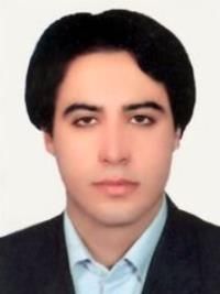 دکتر سعید دعائی دکترای تخصصی علوم تغذیه
