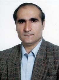 دکتر محمدرضا محمدی الموتی