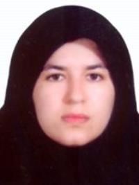 دکتر سمیه ملکی
