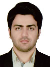 دکتر عباس محمدی آب الوان پزشک عمومی