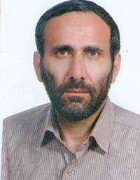 دکتر عبداله خسروی