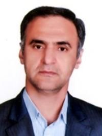 دکتر اسماعیل خزائی