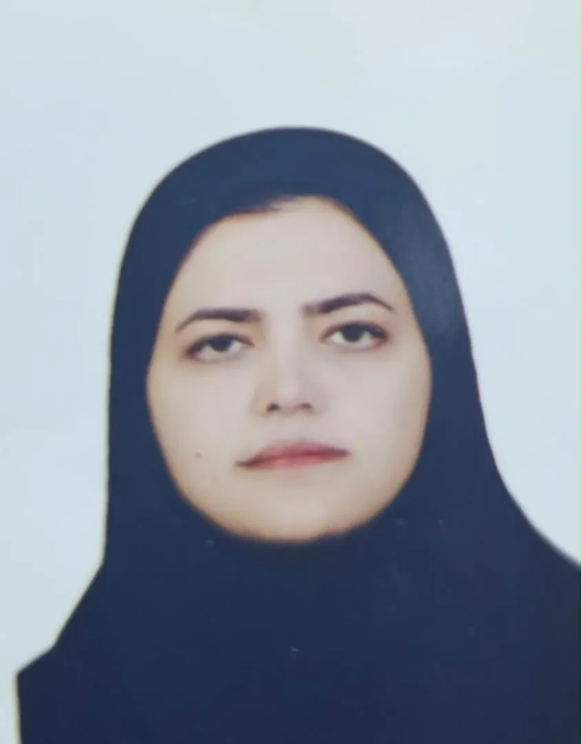 دکتر نعیمه آتون متخصص کودکان, دکترای پزشکی