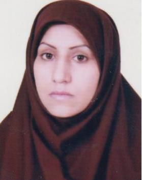 دکتر اردونی اول