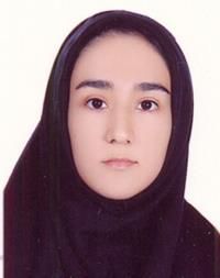 دکتر رضوانه نورا