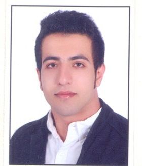 دکتر سعید مدرسهء