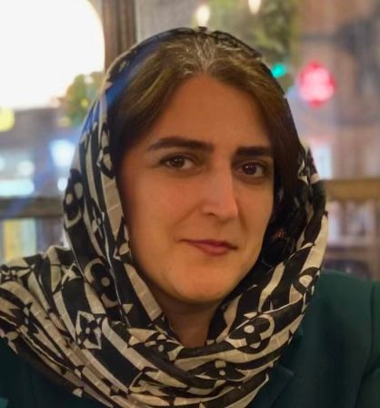 دکتر بهاره دارابیان متخصص زنان زایمان،زیبایی،زگیل تناسلی،تنبلی تخمدان،لابیاپلاستی،پرده بکارت هایمن