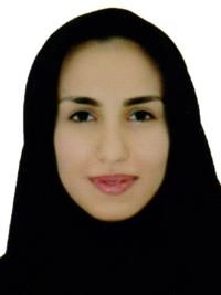 دکتر سوده السادات یزدی نژاد