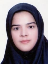 دکتر فاطمه سادات هاشمی نسب زواره