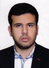 دکتر احسان هاشمی