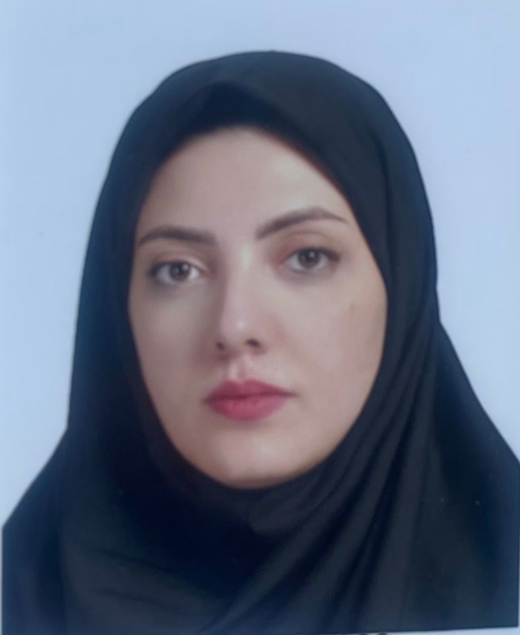 دکتر نگین نیازی کارشناسی مامایی