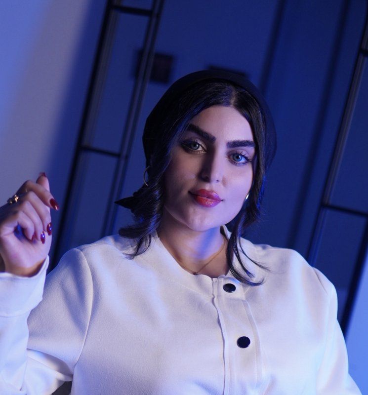 دکتر شيرين پورهاير